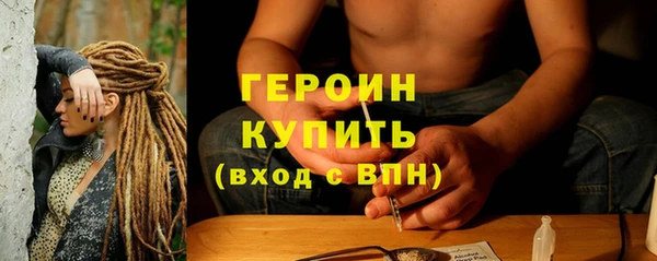 хмурый Медвежьегорск