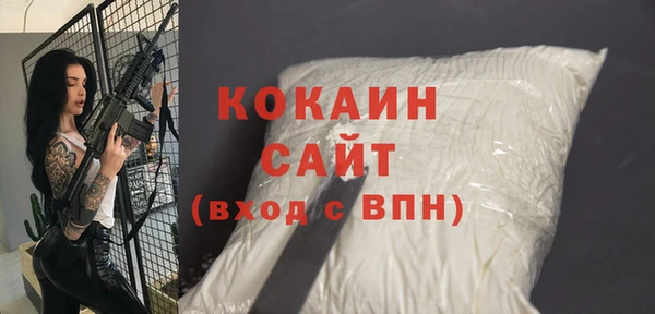 дурь Арсеньев