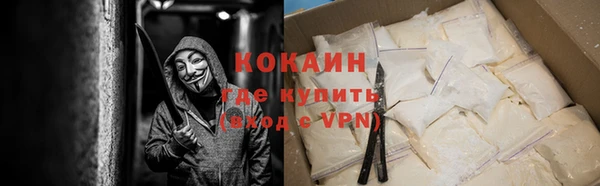 молекула духа Мегион