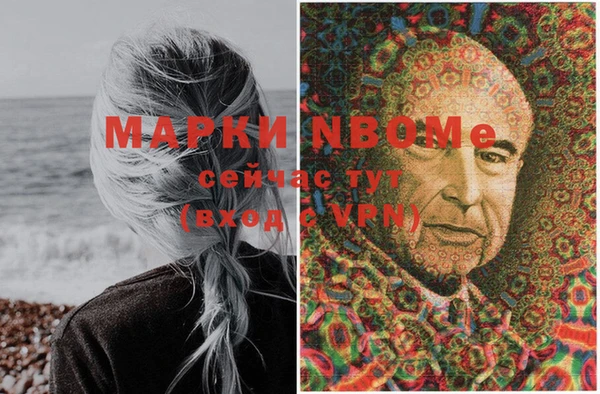 дурь Арсеньев