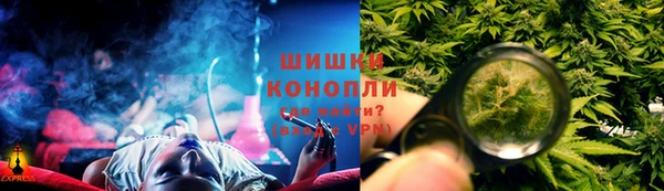 дурь Арсеньев